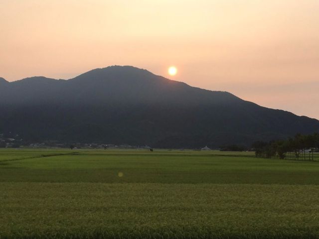 8月9月のお休み